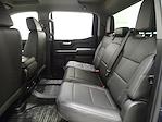 2022 GMC Sierra 1500 Crew Cab 4x4 Pickup for sale #32286P - photo 8