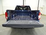 2022 GMC Sierra 1500 Crew Cab 4x4 Pickup for sale #32286P - photo 9