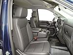 2022 GMC Sierra 1500 Crew Cab 4x4 Pickup for sale #32286P - photo 10