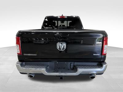 2022 Ram 1500 Quad Cab 4x2 Pickup for sale #32289P - photo 2
