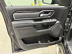 2022 Ram 1500 Quad Cab 4x2 Pickup for sale #32289P - photo 10
