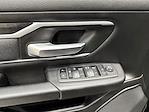 2022 Ram 1500 Quad Cab 4x2 Pickup for sale #32289P - photo 11