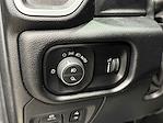 2022 Ram 1500 Quad Cab 4x2 Pickup for sale #32289P - photo 12