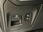 2022 Ram 1500 Quad Cab 4x2 Pickup for sale #32289P - photo 13
