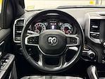 2022 Ram 1500 Quad Cab 4x2 Pickup for sale #32289P - photo 17