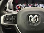 2022 Ram 1500 Quad Cab 4x2 Pickup for sale #32289P - photo 18