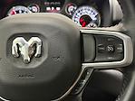 2022 Ram 1500 Quad Cab 4x2 Pickup for sale #32289P - photo 19
