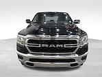 2022 Ram 1500 Quad Cab 4x2 Pickup for sale #32289P - photo 4