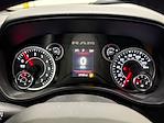 2022 Ram 1500 Quad Cab 4x2 Pickup for sale #32289P - photo 20