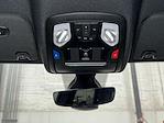 2022 Ram 1500 Quad Cab 4x2 Pickup for sale #32289P - photo 21