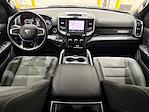 2022 Ram 1500 Quad Cab 4x2 Pickup for sale #32289P - photo 22