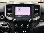 2022 Ram 1500 Quad Cab 4x2 Pickup for sale #32289P - photo 23