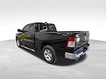 2022 Ram 1500 Quad Cab 4x2 Pickup for sale #32289P - photo 5