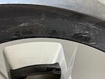 2022 Ram 1500 Quad Cab 4x2 Pickup for sale #32289P - photo 32