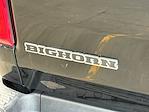 2022 Ram 1500 Quad Cab 4x2 Pickup for sale #32289P - photo 33