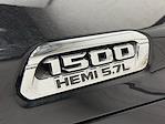 2022 Ram 1500 Quad Cab 4x2 Pickup for sale #32289P - photo 34