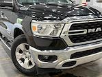 2022 Ram 1500 Quad Cab 4x2 Pickup for sale #32289P - photo 35