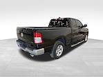 2022 Ram 1500 Quad Cab 4x2 Pickup for sale #32289P - photo 36