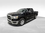 2022 Ram 1500 Quad Cab 4x2 Pickup for sale #32289P - photo 37