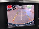 2022 Ram 1500 Quad Cab 4x2 Pickup for sale #32289P - photo 6