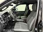2022 Ram 1500 Quad Cab 4x2 Pickup for sale #32289P - photo 3