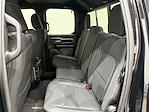 2022 Ram 1500 Quad Cab 4x2 Pickup for sale #32289P - photo 7