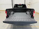 2022 Ram 1500 Quad Cab 4x2 Pickup for sale #32289P - photo 8