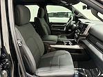 2022 Ram 1500 Quad Cab 4x2 Pickup for sale #32289P - photo 9