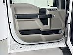 2019 Ford F-150 SuperCrew Cab 4x4 Pickup for sale #32289Q - photo 10