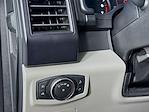 2019 Ford F-150 SuperCrew Cab 4x4 Pickup for sale #32289Q - photo 12