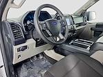 2019 Ford F-150 SuperCrew Cab 4x4 Pickup for sale #32289Q - photo 14