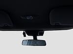 2019 Ford F-150 SuperCrew Cab 4x4 Pickup for sale #32289Q - photo 15