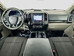 2019 Ford F-150 SuperCrew Cab 4x4 Pickup for sale #32289Q - photo 16