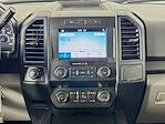 2019 Ford F-150 SuperCrew Cab 4x4 Pickup for sale #32289Q - photo 17