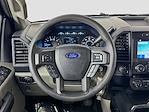 2019 Ford F-150 SuperCrew Cab 4x4 Pickup for sale #32289Q - photo 18