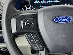 2019 Ford F-150 SuperCrew Cab 4x4 Pickup for sale #32289Q - photo 19