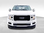 2019 Ford F-150 SuperCrew Cab 4x4 Pickup for sale #32289Q - photo 3