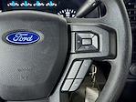2019 Ford F-150 SuperCrew Cab 4x4 Pickup for sale #32289Q - photo 20