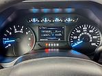 2019 Ford F-150 SuperCrew Cab 4x4 Pickup for sale #32289Q - photo 21