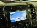 2019 Ford F-150 SuperCrew Cab 4x4 Pickup for sale #32289Q - photo 23