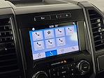 2019 Ford F-150 SuperCrew Cab 4x4 Pickup for sale #32289Q - photo 24