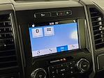 2019 Ford F-150 SuperCrew Cab 4x4 Pickup for sale #32289Q - photo 25