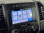 2019 Ford F-150 SuperCrew Cab 4x4 Pickup for sale #32289Q - photo 26
