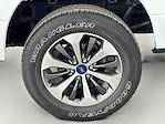 2019 Ford F-150 SuperCrew Cab 4x4 Pickup for sale #32289Q - photo 30