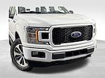 2019 Ford F-150 SuperCrew Cab 4x4 Pickup for sale #32289Q - photo 32