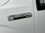 2019 Ford F-150 SuperCrew Cab 4x4 Pickup for sale #32289Q - photo 33