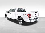 2019 Ford F-150 SuperCrew Cab 4x4 Pickup for sale #32289Q - photo 5