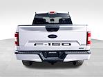 2019 Ford F-150 SuperCrew Cab 4x4 Pickup for sale #32289Q - photo 6