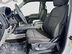 2019 Ford F-150 SuperCrew Cab 4x4 Pickup for sale #32289Q - photo 7