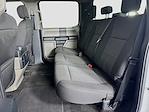 2019 Ford F-150 SuperCrew Cab 4x4 Pickup for sale #32289Q - photo 8